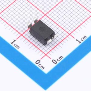 PS2565L-1-A商品缩略图