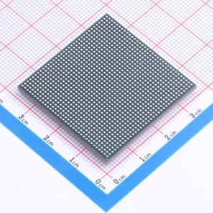 XCZU15EG-2FFVB1156I商品缩略图