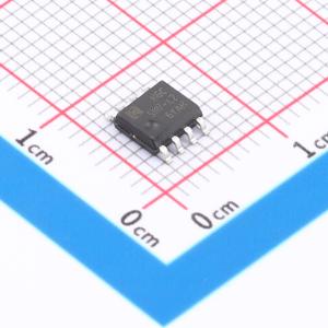 AMS1117D-1.2RG商品缩略图