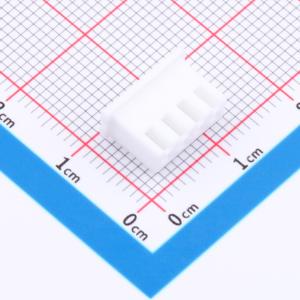 W-XHP-4-J商品缩略图