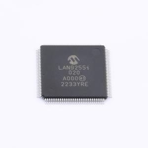 LAN9255-I/ZMX020商品缩略图