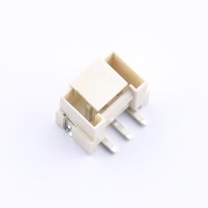 VH-3A-LT-H商品缩略图