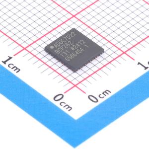 ADUC7022BCPZ62商品缩略图