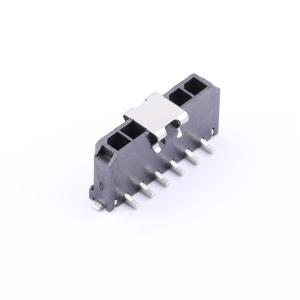 MX3.0-1x6A-LT商品缩略图