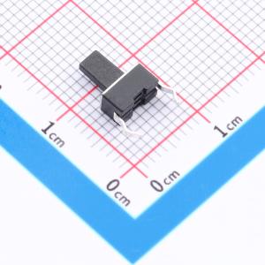 TS1101DH-3x6x8-260商品缩略图