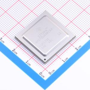 AM5726BABCXA商品缩略图