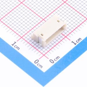 648105131822商品缩略图