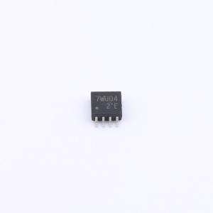 TC7WU04FU(TE12L,F)商品缩略图