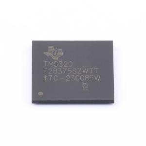 TMS320F28375SZWTT商品缩略图