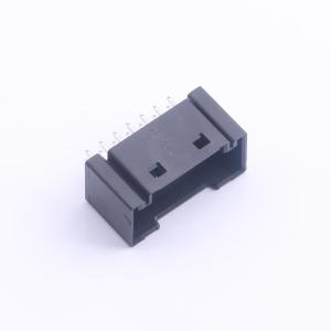DF51K-14DP-2DSA(800)商品缩略图