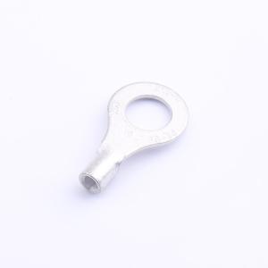 190690107商品缩略图