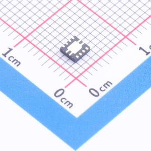 TPS73619DRBR商品缩略图