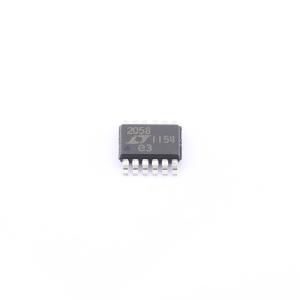 LTC2058IMSE#PBF商品缩略图