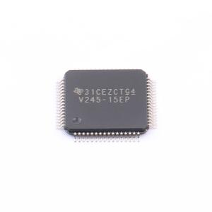 SN74V245-15PAGEP商品缩略图