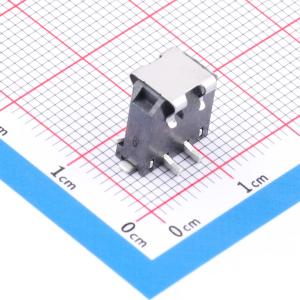 MX3.0-1x2A-LT商品缩略图