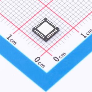 ADA4255ACPZ-R7商品缩略图
