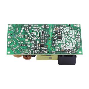 EPS-45-3.3商品缩略图