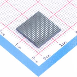 MIMXRT1172CVM8A商品缩略图