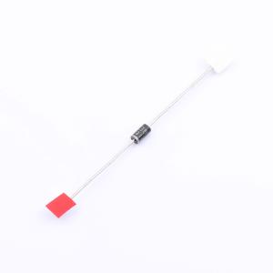 SR160商品缩略图