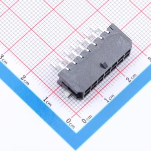 MX3.0-2x7AWT商品缩略图