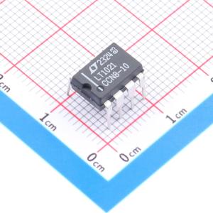 LT1021CCN8-10#PBF商品缩略图