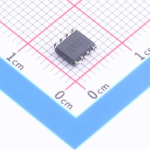 TLC272BCD商品缩略图