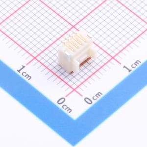 2035610403商品缩略图