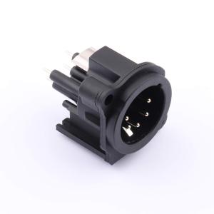 XLR-G5-24Z-JH商品缩略图