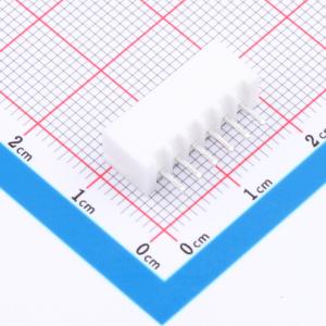 XY-B6B-XH-A商品缩略图