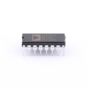 ADM691ANZ商品缩略图