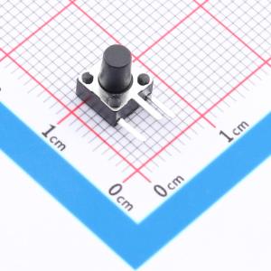 TS-1102S3CH-6x6x8-260商品缩略图
