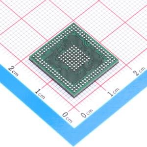 ADSP-BF536BBCZ-4B商品缩略图