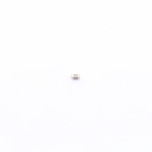 C0402C682K3RACTU商品缩略图