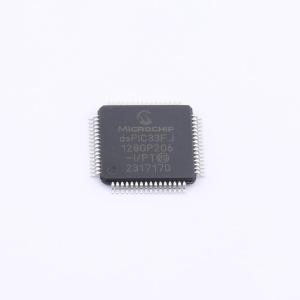 dsPIC33FJ128GP206-I/PT商品缩略图