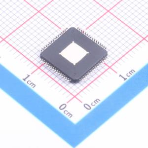 ADS5520IPAP商品缩略图