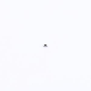 RC-02K27R4FT商品缩略图