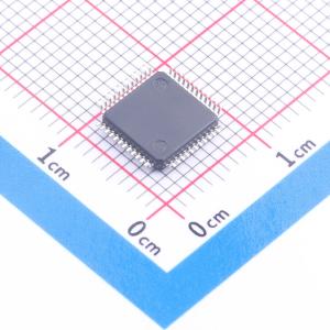 LPC11U37FBD48/40EL商品缩略图