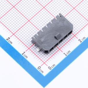 MX3.0-1x5WT商品缩略图