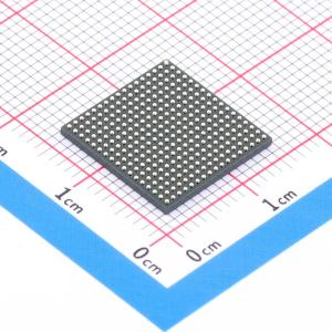 MCIMX6Y0CVM05AB商品缩略图