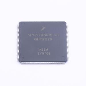 SPC5746RK1MLU3商品缩略图