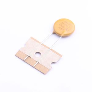 820542711商品缩略图