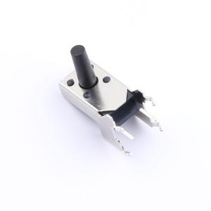 FG-TC-06G-01-12.5H商品缩略图