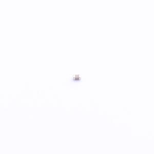 885012205061商品缩略图