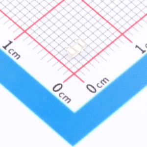 KM-23ESGC商品缩略图