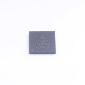 MC33FS8415GJES商品缩略图