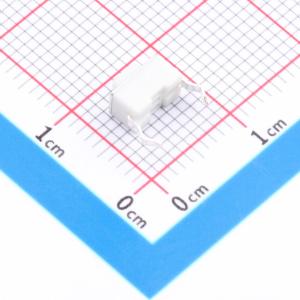 TS1101DH-3x6x4.5-260商品缩略图
