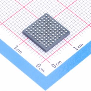 EPM240F100I5N商品缩略图