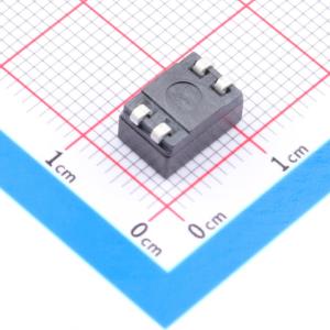 ACM-4Y472商品缩略图