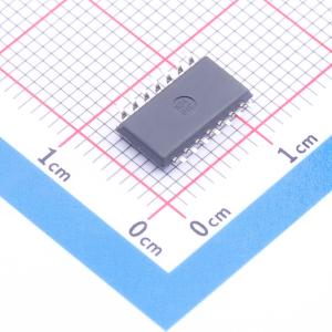 SN74LS05NSR商品缩略图
