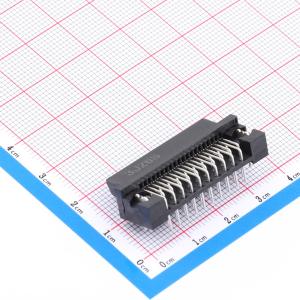 FX2-40S-1.27DSL(71)商品缩略图